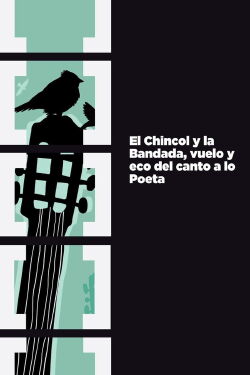 El chincol y la bandada (2017)