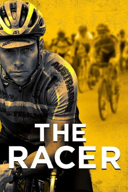 El ciclista (2020)