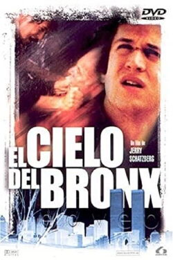 El cielo del Bronx (2001)