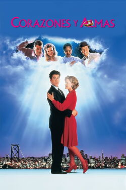 El cielo los esperaba (1993)