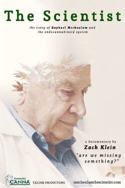El científico (2015)