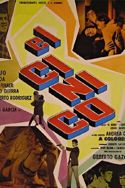El Cínico (1970)