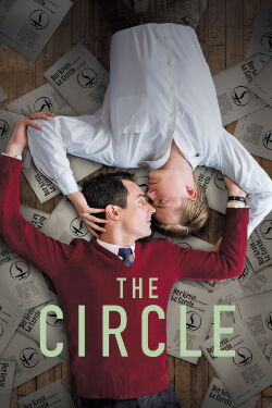 El círculo (2014)