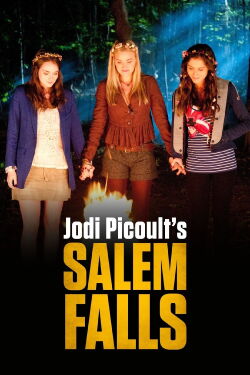 El círculo de Salem Falls (2011)