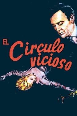 El círculo vicioso (1957)
