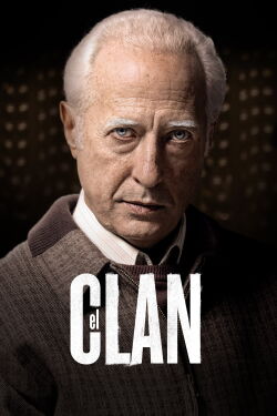 El clan (2015)