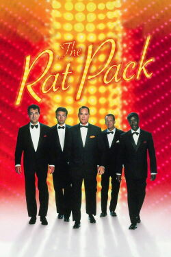 El clan Sinatra (1998)