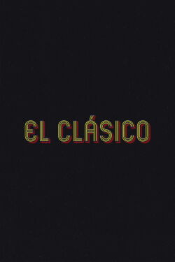 El Clásico (2020)