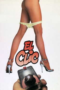 El clic (1985)