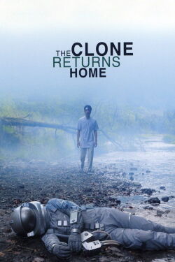 El Clon vuelve a Casa (2008)