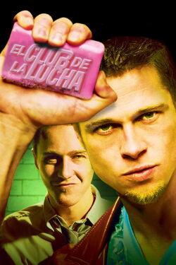 El Club de la Pelea (1999)
