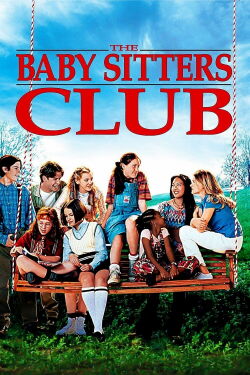 El club de las niñeras (1995)