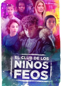 El club de los niños feos (2019)