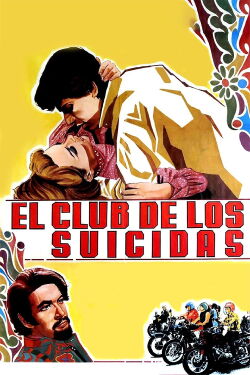 El club de los suicidas (1970)