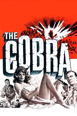 El Cobra (1967)