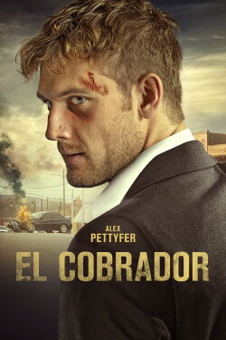 El cobrador (2021)