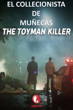 El coleccionista de muñecas (2013)