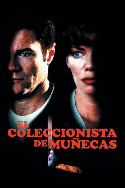 El coleccionista de muñecas (1998)
