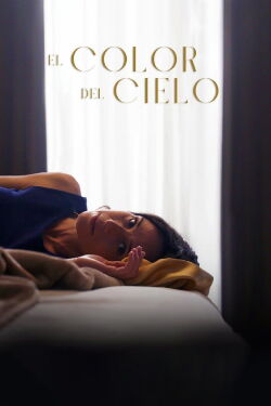 El color del cielo (2022)