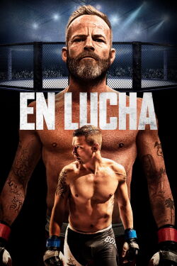 El Combate (2020)