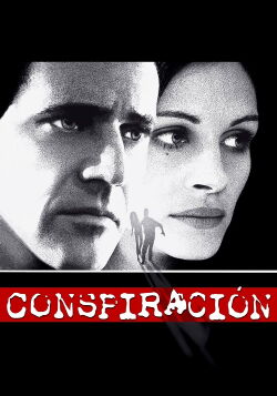El complot (1997)