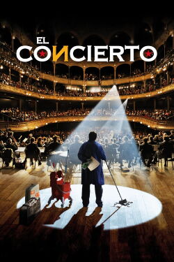 El Concierto (2009)