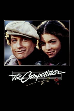 El concurso (The Competition) (1980)
