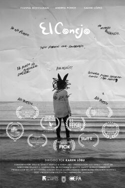 El Conejo (2023)