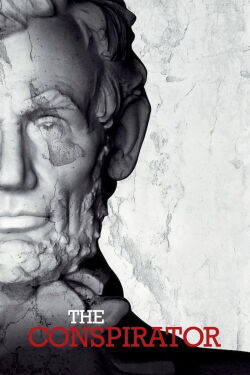 El conspirador (The Conspirador) (2011)