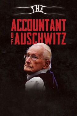 El contable de Auschwitz (2018)