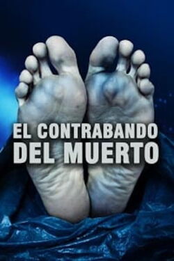 El contrabando del muerto (1997)