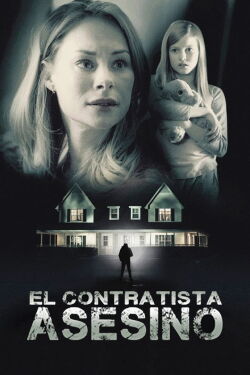 El Contratista Asesino (2019)