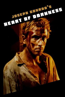 El corazón de las tinieblas (TV) (1993)