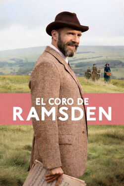 El coro de Ramsden (2025)