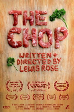 El corte (2015)