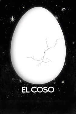 El coso (2022)