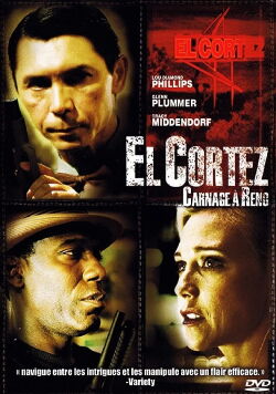 El Cotez (2006)