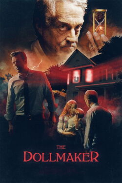 El creador de muñecos (2017)