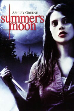 El crepúsculo de Summer (2009)