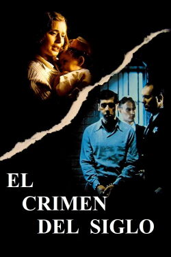 El crimen del siglo (1996)