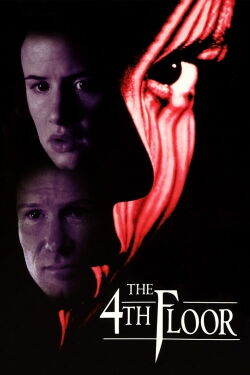 El cuarto piso (1999)