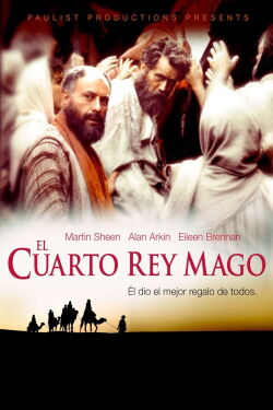 El Cuarto Rey Mago (1985)