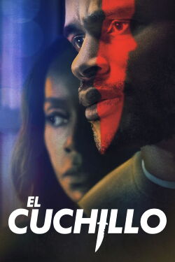 El Cuchillo (2025)