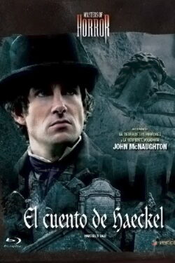 El cuento de Haeckel (2006)