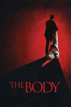El Cuerpo (2018)