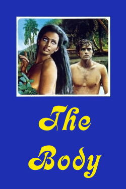 El cuerpo (1974)