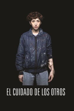 El cuidado de los otros (2019)