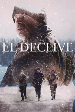 El declive (2020)