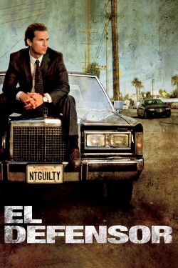 El Defensor (2011)