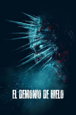 El Demonio de Hielo (2021)